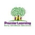 Premier Learning Early Childhood Education Center - Children's Instructional Play Programs