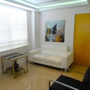 Miami Beach Holistic Addiction Treatment Center