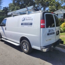 LT Ross Plumbing