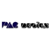 PAC Design gallery