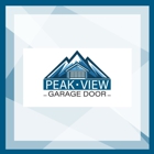 Peak View Garage Doors