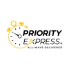 Priority Express Inc. gallery