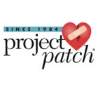 Project Patch
