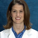 Dr. Carolyn Kollar, DO - Physicians & Surgeons, Obstetrics And Gynecology