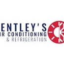 Bentley's Air Conditioning & Refrigeration - Air Conditioning Service & Repair