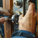 Pulis Lock & Key