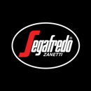 Segafredo L'Originale - Bars