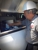 Arrow Fire Protection - Fire Protection Consultants
