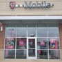 T-Mobile