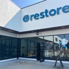 Restore Hyper Wellness gallery