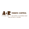 A&R Termite Control gallery