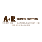 A&R Termite Control