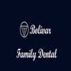 Bolivar Family Dental gallery