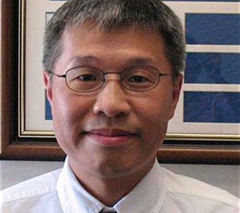 Dr. James J Ngo, MD - Lancaster, CA