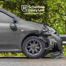 Scherline & Associates - Accident & Property Damage Attorneys