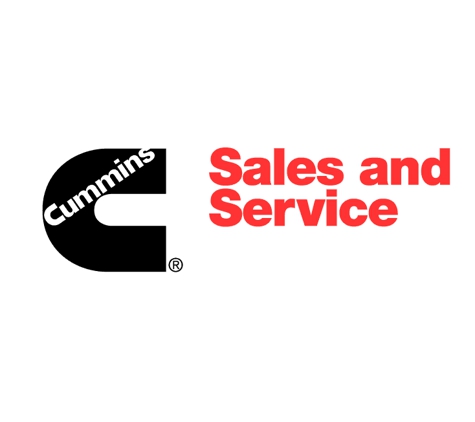 Cummins Sales and Service - Parts Sales - Ventura, CA