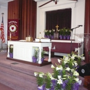 Advent Lutheran Church NALC - Churches & Places of Worship