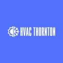 Hvac Thornton - Air Duct Cleaning