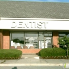 St Peters Family Dental