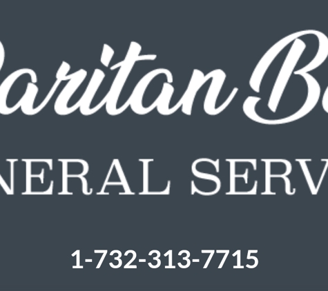 Raritan Bay Funeral Service - South Amboy, NJ