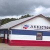 J & N Electronics gallery