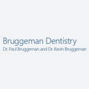 Bruggeman Dentistry - Dentists