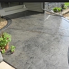 Greenville Concrete Contractors gallery