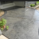 Greenville Concrete Contractors - Concrete Contractors