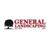 General Landscaping gallery
