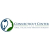 Connecticut Center for Oral, Facial & Implant Surgery, PC gallery