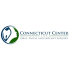 Connecticut Center for Oral, Facial and Implant Surgery