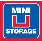 Mini U Storage