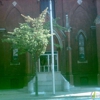 Trinity Baptist Church gallery