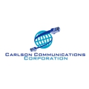 Knabben Communications - Communications Services