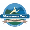 Narrows Too Campground gallery