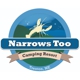 Narrows Too Campground