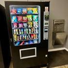 Top of The Line Vending Solutions