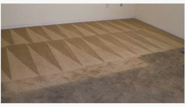 Phoenix Carpet & Water Restoration - Phoenix, AZ