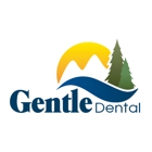 Gentle Dental