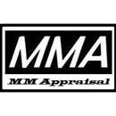 MM Appraisal - Real Estate Appraisers