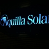 Aquilla Solar gallery