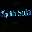 Aquilla Solar - Solar Energy Equipment & Systems-Manufacturers & Distributors