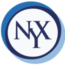 NYX Health - Medical Business Administration
