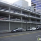 Clay St Garage