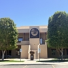 RISE Pediatric Therapies gallery