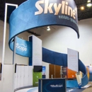 Skyline Exhibits Greater LA - Display Designers & Producers