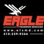 Eagle Transfer Services