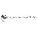 Advanced Eyecare Center of Manhattan Beach - Contact Lenses