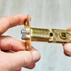 Last Key Locksmith, Inc gallery