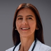 Roxana P Viera, MD gallery